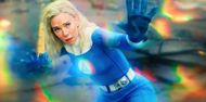 Fantastic Four: The First Steps Source: Marvel